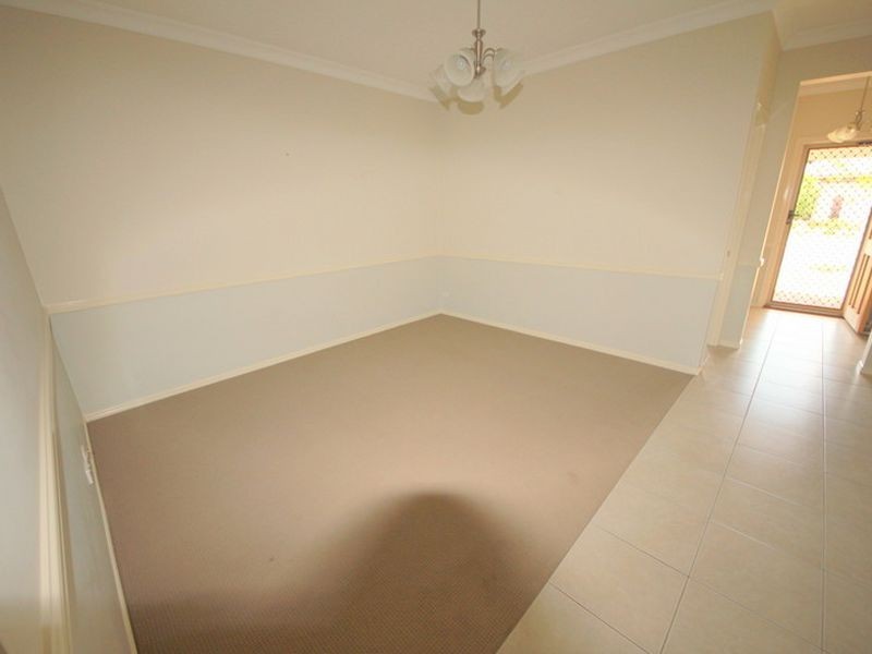 11 Wombat Parade, North Lakes QLD 4509