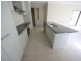 11 Wombat Parade, North Lakes QLD 4509