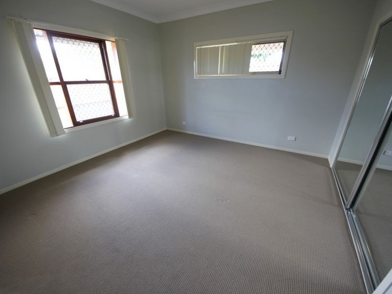 11 Wombat Parade, North Lakes QLD 4509