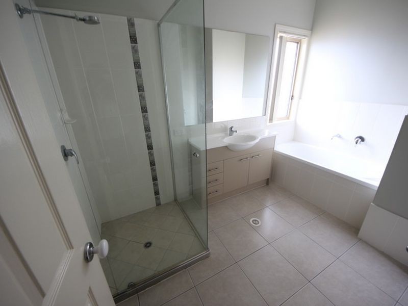 11 Wombat Parade, North Lakes QLD 4509