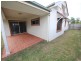 11 Wombat Parade, North Lakes QLD 4509