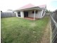 11 Wombat Parade, North Lakes QLD 4509