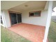 11 Wombat Parade, North Lakes QLD 4509