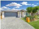 11 Mersey Street, North Lakes QLD 4509