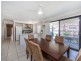 11 Mersey Street, North Lakes QLD 4509