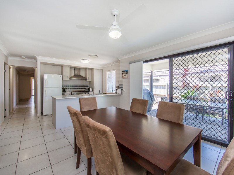11 Mersey Street, North Lakes QLD 4509