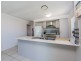 11 Mersey Street, North Lakes QLD 4509