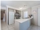 11 Mersey Street, North Lakes QLD 4509
