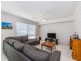 11 Mersey Street, North Lakes QLD 4509