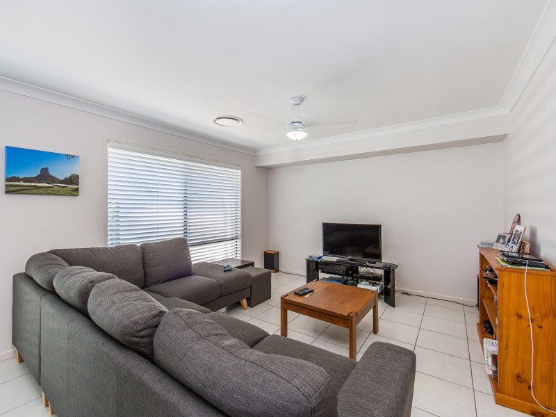 11 Mersey Street, North Lakes QLD 4509