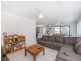 11 Mersey Street, North Lakes QLD 4509