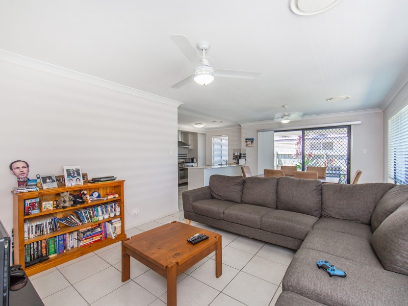 11 Mersey Street, North Lakes QLD 4509