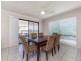 11 Mersey Street, North Lakes QLD 4509