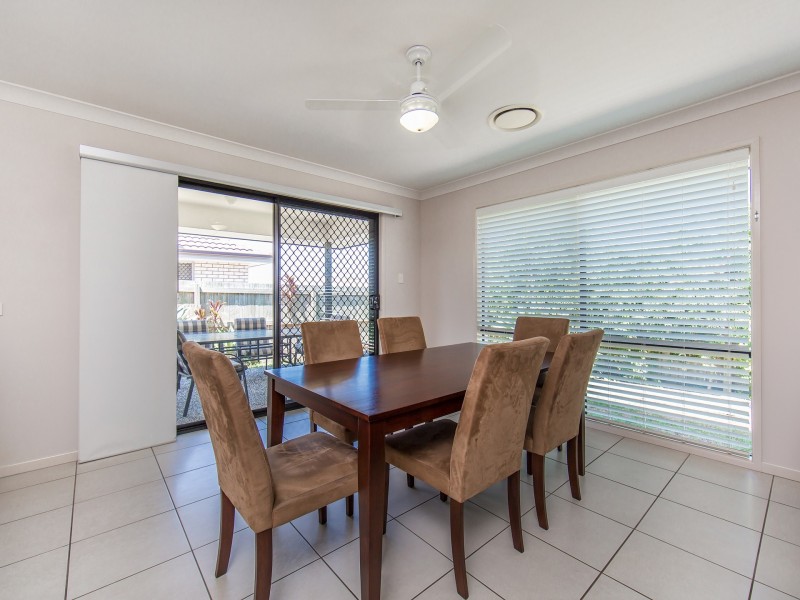 11 Mersey Street, North Lakes QLD 4509
