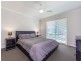 11 Mersey Street, North Lakes QLD 4509