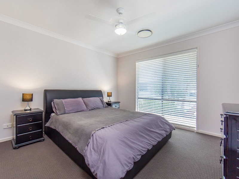 11 Mersey Street, North Lakes QLD 4509