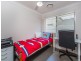 11 Mersey Street, North Lakes QLD 4509