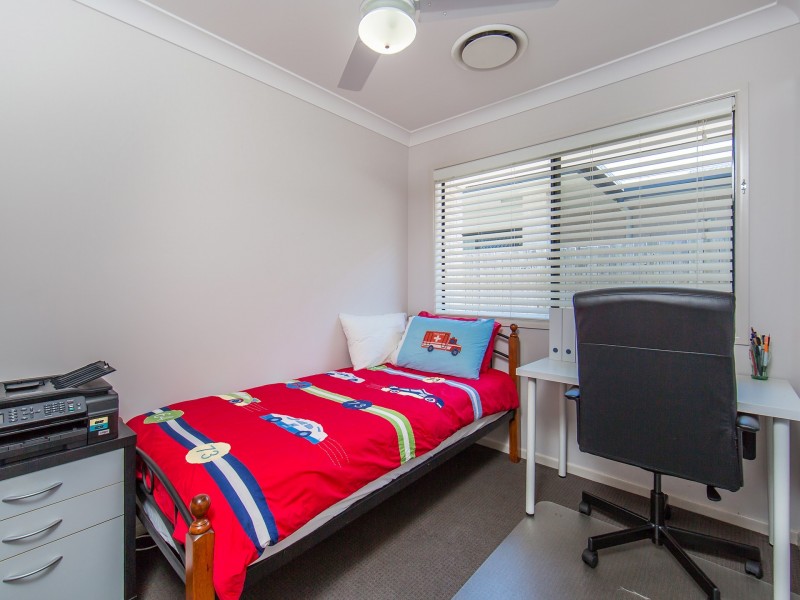 11 Mersey Street, North Lakes QLD 4509