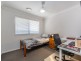 11 Mersey Street, North Lakes QLD 4509
