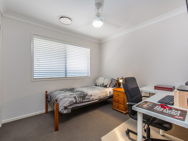 11 Mersey Street, North Lakes QLD 4509