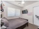 11 Mersey Street, North Lakes QLD 4509