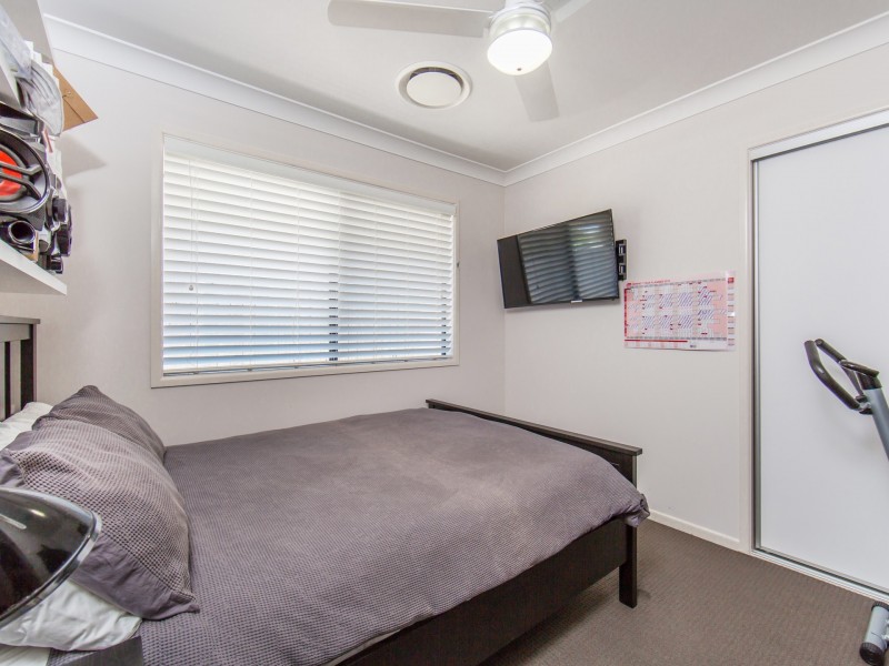 11 Mersey Street, North Lakes QLD 4509