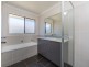 11 Mersey Street, North Lakes QLD 4509
