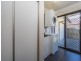 11 Mersey Street, North Lakes QLD 4509
