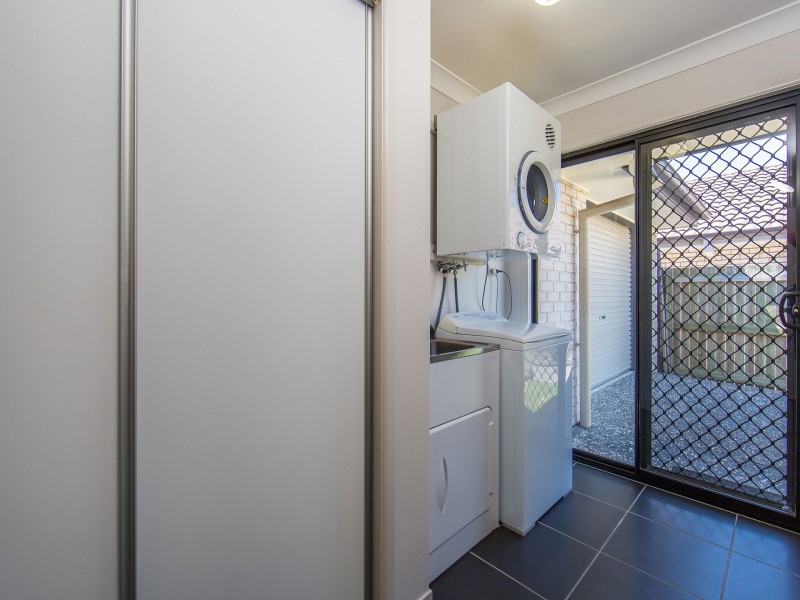 11 Mersey Street, North Lakes QLD 4509