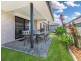 11 Mersey Street, North Lakes QLD 4509