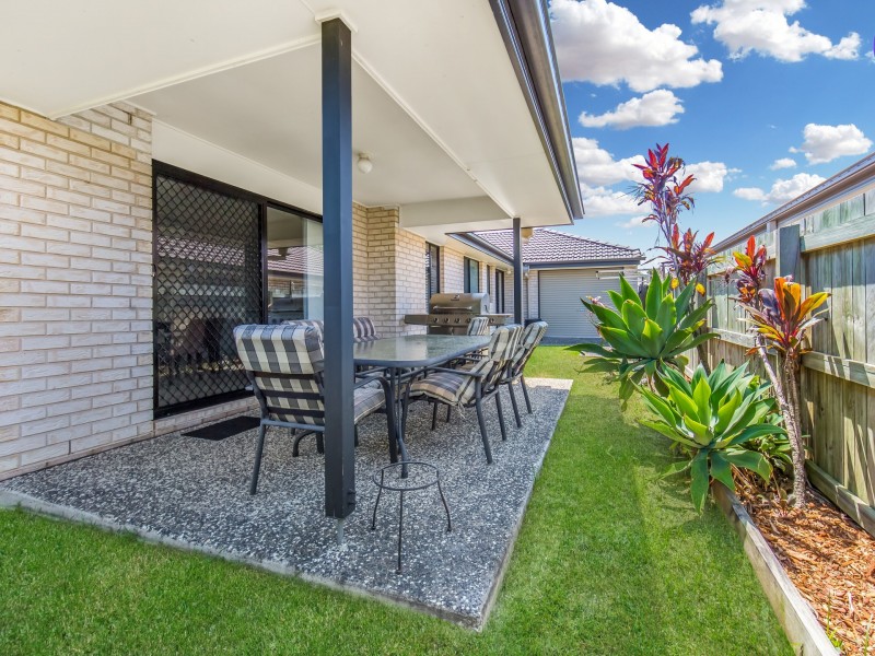 11 Mersey Street, North Lakes QLD 4509