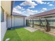 11 Mersey Street, North Lakes QLD 4509