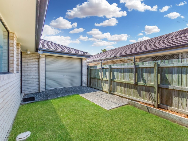 11 Mersey Street, North Lakes QLD 4509