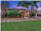 3 Wombat Parade, North Lakes QLD 4509