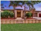3 Wombat Parade, North Lakes QLD 4509