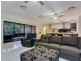 3 Wombat Parade, North Lakes QLD 4509
