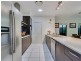 3 Wombat Parade, North Lakes QLD 4509