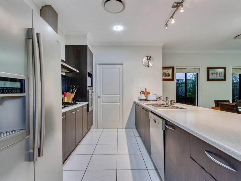 3 Wombat Parade, North Lakes QLD 4509
