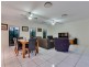 3 Wombat Parade, North Lakes QLD 4509