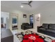 3 Wombat Parade, North Lakes QLD 4509