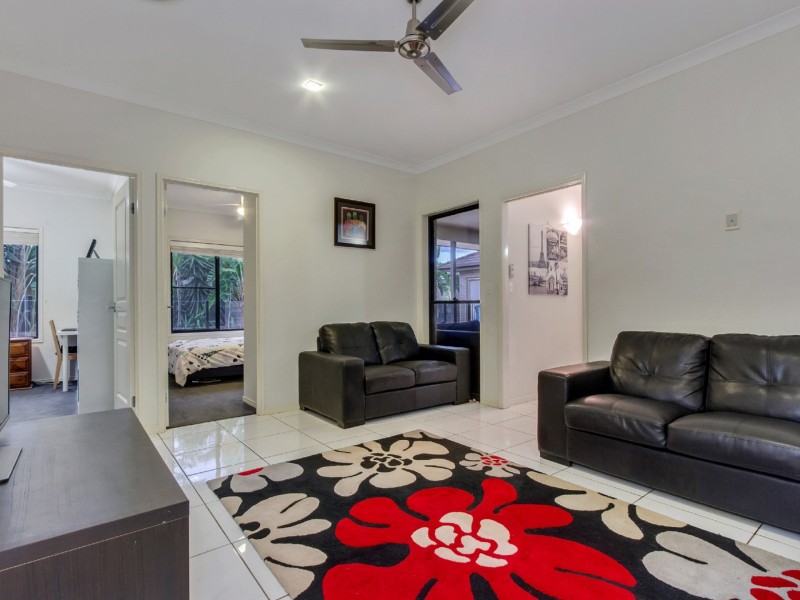 3 Wombat Parade, North Lakes QLD 4509