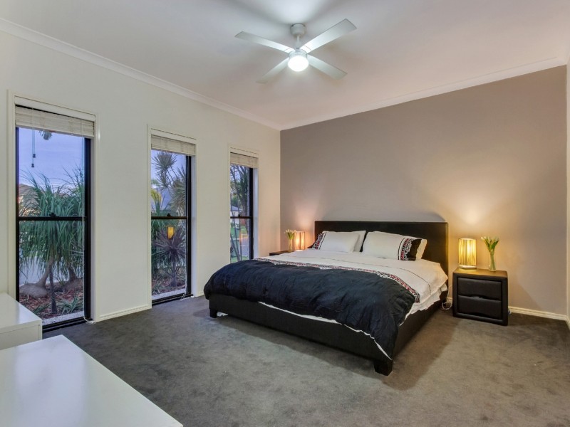 3 Wombat Parade, North Lakes QLD 4509
