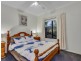 3 Wombat Parade, North Lakes QLD 4509
