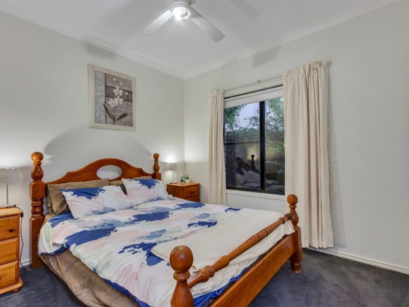 3 Wombat Parade, North Lakes QLD 4509