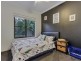 3 Wombat Parade, North Lakes QLD 4509
