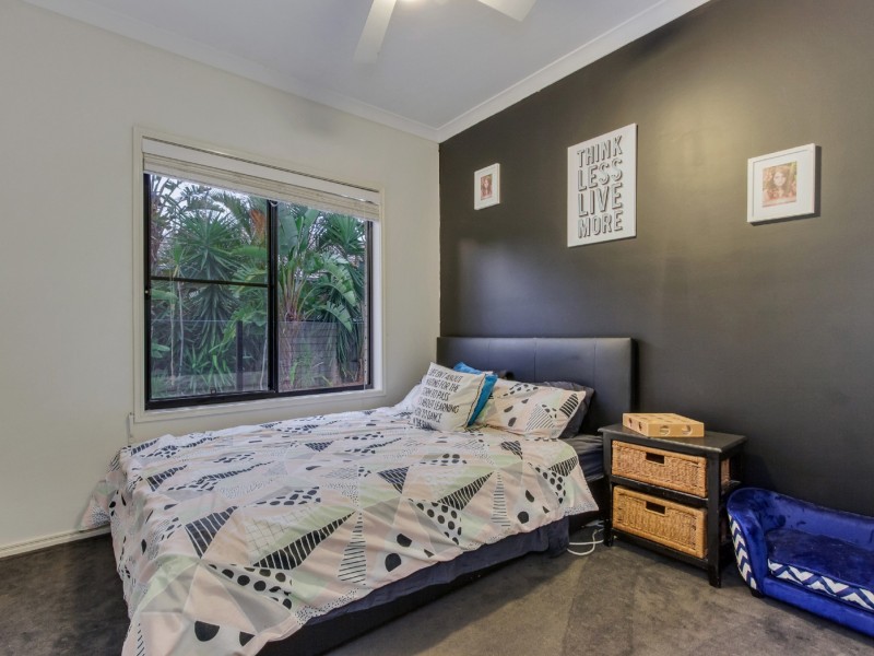 3 Wombat Parade, North Lakes QLD 4509