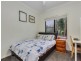 3 Wombat Parade, North Lakes QLD 4509