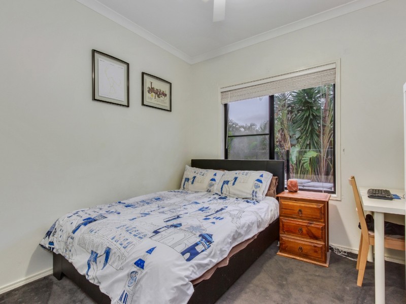 3 Wombat Parade, North Lakes QLD 4509
