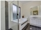 3 Wombat Parade, North Lakes QLD 4509