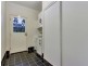 3 Wombat Parade, North Lakes QLD 4509